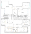 Продава  3-стаен град Бургас , Център , 99 кв.м | 39620553 - изображение [13]