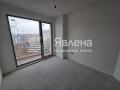 Продава  3-стаен град Бургас , Център , 99 кв.м | 39620553 - изображение [7]