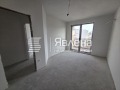 Продава  3-стаен град Бургас , Център , 99 кв.м | 39620553 - изображение [6]