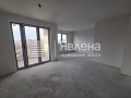Продава  3-стаен град Бургас , Център , 99 кв.м | 39620553 - изображение [3]