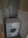 Продава  3-стаен град Русе , Възраждане , 86 кв.м | 56868445 - изображение [9]