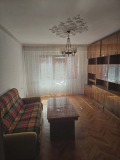 Продава  3-стаен град Русе , Възраждане , 86 кв.м | 56868445 - изображение [8]