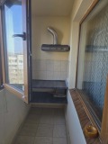 Продава  3-стаен град Русе , Възраждане , 86 кв.м | 56868445 - изображение [5]