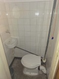 Продава  3-стаен град Русе , Възраждане , 86 кв.м | 56868445 - изображение [10]