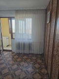 Продава  3-стаен град Русе , Възраждане , 86 кв.м | 56868445 - изображение [4]