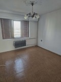 Продава  3-стаен град Русе , Възраждане , 86 кв.м | 56868445 - изображение [6]