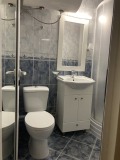 Продава 3-СТАЕН, град Варна, Цветен квартал • 155000 € • 36875161 17