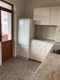 Продава 3-СТАЕН, град Варна, Цветен квартал • 155000 € • 36875161 11