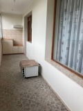 Продава 3-СТАЕН, град Варна, Цветен квартал • 155000 € • 36875161 14