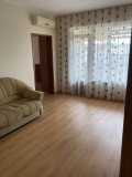 Продава 3-СТАЕН, град Варна, Цветен квартал • 155000 € • 36875161 4