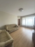 Продава 3-СТАЕН, град Варна, Цветен квартал • 155000 € • 36875161 3