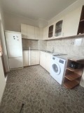 Продава 3-СТАЕН, град Варна, Цветен квартал • 155000 € • 36875161 10