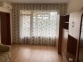 Продава 3-СТАЕН, град Варна, Цветен квартал • 155000 € • 36875161 7