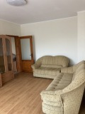 Продава 3-СТАЕН, град Варна, Цветен квартал • 155000 € • 36875161 5