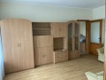 Продава 3-СТАЕН, град Варна, Цветен квартал • 155000 € • 36875161 6