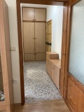 Продава 3-СТАЕН, град Варна, Цветен квартал • 155000 € • 36875161 13