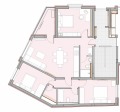 Продава  4-стаен град Габрово , Център , 131 кв.м | 96762912 - изображение [3]