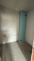 Продава  4-стаен град София , Овча купел , 137 кв.м | 90053164 - изображение [6]