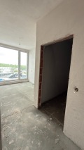 Продава  4-стаен град София , Овча купел , 137 кв.м | 90053164 - изображение [5]
