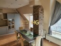 Продава АТЕЛИЕ, ТАВАН, град Варна, Колхозен пазар • 303000 € / 592616.49 лв. • 26763704 10