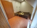 Продава АТЕЛИЕ, ТАВАН, град Варна, Колхозен пазар • 303000 € / 592616.49 лв. • 26763704 14