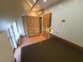 Продава АТЕЛИЕ, ТАВАН, град Варна, Колхозен пазар • 303000 € / 592616.49 лв. • 26763704 1
