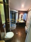 Продава АТЕЛИЕ, ТАВАН, град Варна, Колхозен пазар • 303000 € / 592616.49 лв. • 26763704 9