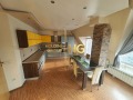 Продава АТЕЛИЕ, ТАВАН, град Варна, Колхозен пазар • 303000 € / 592616.49 лв. • 26763704 7
