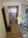 Продава АТЕЛИЕ, ТАВАН, град Варна, Колхозен пазар • 303000 € / 592616.49 лв. • 26763704 13