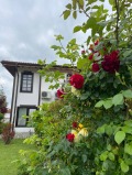 Продава КЪЩА, област Пловдив, гр. Хисаря • 250000 € • 83589765 — Holmes.bg