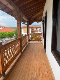 Продава КЪЩА, област Пловдив, гр. Хисаря • 250000 € • 83589765 — Holmes.bg