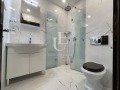 Продава КЪЩА, област Пловдив, гр. Хисаря • 250000 € • 83589765 — Holmes.bg