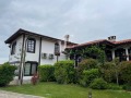 Продава КЪЩА, област Пловдив, гр. Хисаря • 250000 € • 83589765 — Holmes.bg