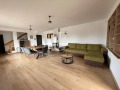 Продава КЪЩА, област Пловдив, гр. Хисаря • 250000 € • 83589765 — Holmes.bg
