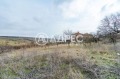 Продава КЪЩА, област Варна, с. Генерал Кантарджиево • 131000 € • 22106260 — Holmes.bg