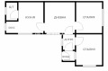 Продава КЪЩА, област Варна, с. Генерал Кантарджиево • 131000 € • 22106260 — Holmes.bg