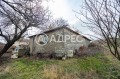 Продава КЪЩА, област Варна, с. Генерал Кантарджиево • 131000 € • 22106260 — Holmes.bg