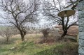Продава КЪЩА, област Варна, с. Генерал Кантарджиево • 131000 € • 22106260 — Holmes.bg