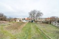 Продава КЪЩА, област Варна, с. Генерал Кантарджиево • 131000 € • 22106260 — Holmes.bg