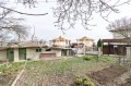 Продава КЪЩА, област Варна, с. Генерал Кантарджиево • 131000 € • 22106260 — Holmes.bg