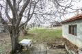 Продава КЪЩА, област Варна, с. Генерал Кантарджиево • 131000 € • 22106260 — Holmes.bg