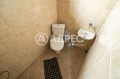 Продава КЪЩА, област Варна, с. Генерал Кантарджиево • 131000 € • 22106260 — Holmes.bg