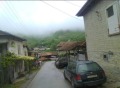 Продава КЪЩА, област Ловеч, с. Малък извор • 33000 € • 53674573 — Holmes.bg