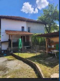 Продава КЪЩА, област Ловеч, с. Малък извор • 33000 € • 53674573 — Holmes.bg