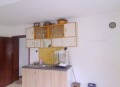 Продава КЪЩА, област Ловеч, с. Малък извор • 33000 € • 53674573 — Holmes.bg