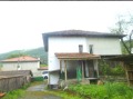Продава КЪЩА, област Ловеч, с. Малък извор • 33000 € • 53674573 — Holmes.bg
