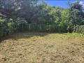 Продава КЪЩА, област Ловеч, с. Малък извор • 33000 € • 53674573 — Holmes.bg