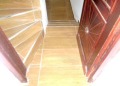 Продава КЪЩА, област Ловеч, с. Малък извор • 33000 € • 53674573 — Holmes.bg