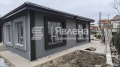 Продава КЪЩА, град Варна, м-т Ален мак • 388000 € / 758862.04 лв. • 17810683 2