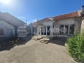 Продава  Къща град Сливен , Комлука , 97 кв.м | 99577447 - изображение [2]